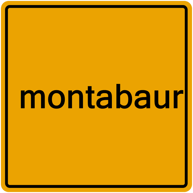 Einwohnermeldeamt24  montabaur